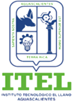 Instituto Tecnológico El Llano Aguascalientes