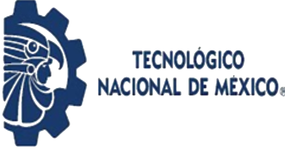 Tecnológico Nacional de México